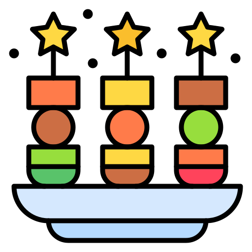 apéritif Icône gratuit apéritif Icône gratuit