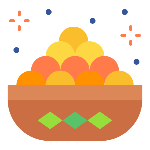 doces grátis ícone doces grátis ícone