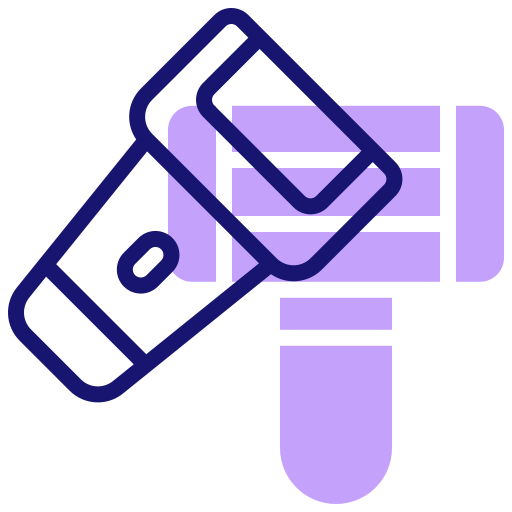 깎는 사람 무료 아이콘 깎는 사람 무료 아이콘