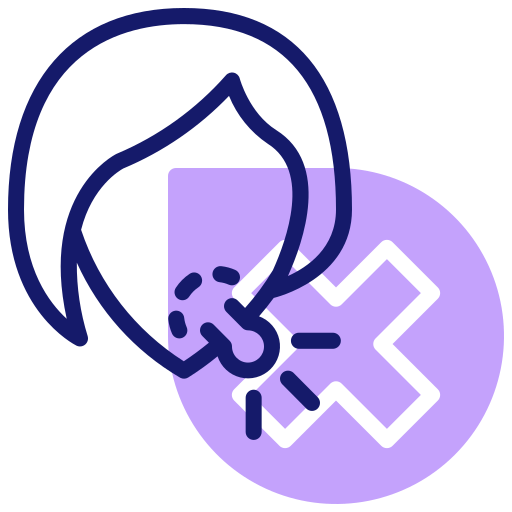 verruga icono gratis verruga icono gratis