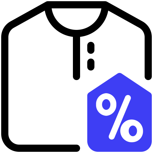 rabatt kostenlos Icon