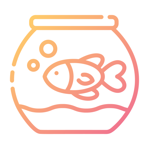 aquarium kostenlos Icon aquarium kostenlos Icon