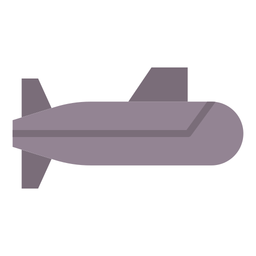 submarino grátis ícone submarino grátis ícone