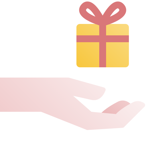 révéler Icône gratuit révéler Icône gratuit