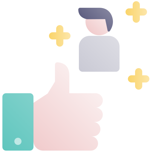 référence Icône gratuit référence Icône gratuit