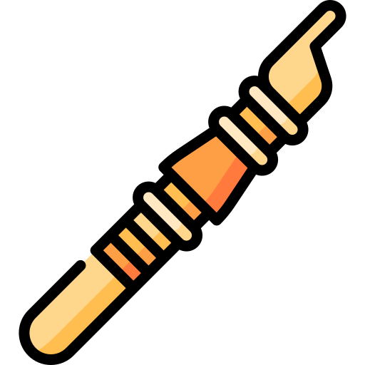 yad grátis ícone