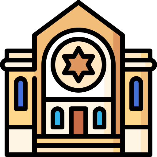 shul clipart free