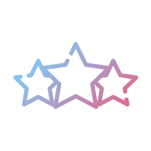 clasificación icono gratis