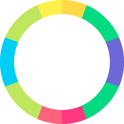 Обруч бесплатно иконка