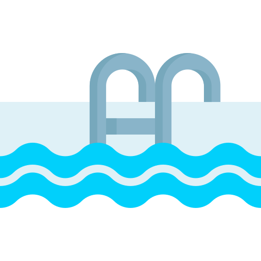 Swimming pool free icon Swimming pool free icon