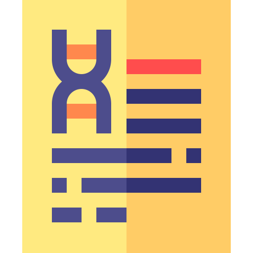 Report free icon Report free icon