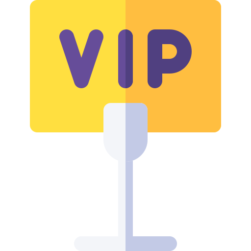 vip grátis ícone vip grátis ícone