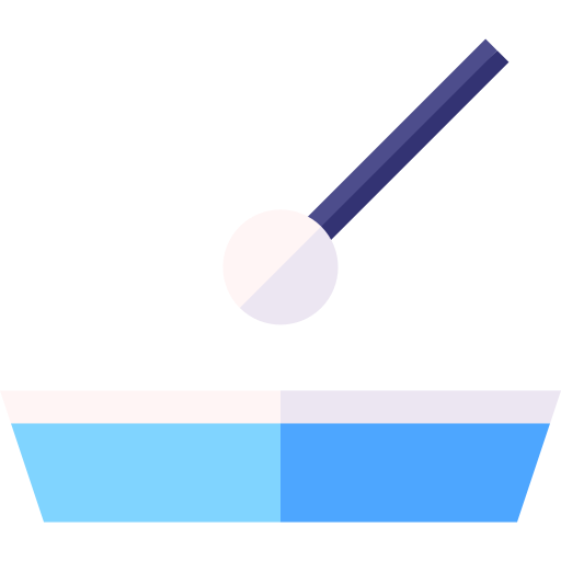 Test free icon Test free icon