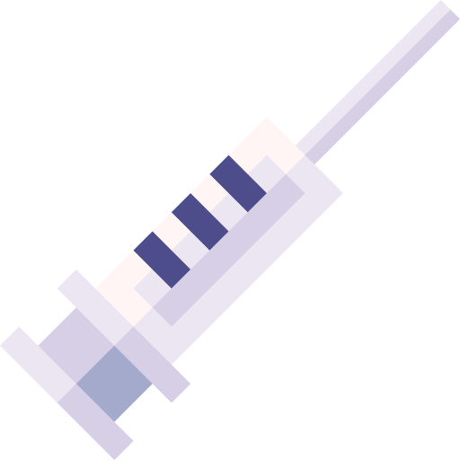 Шприц бесплатно иконка Шприц бесплатно иконка