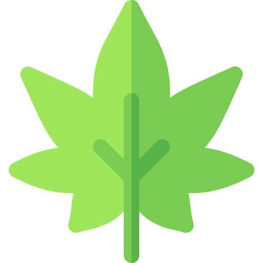 marijuana Icône gratuit marijuana Icône gratuit
