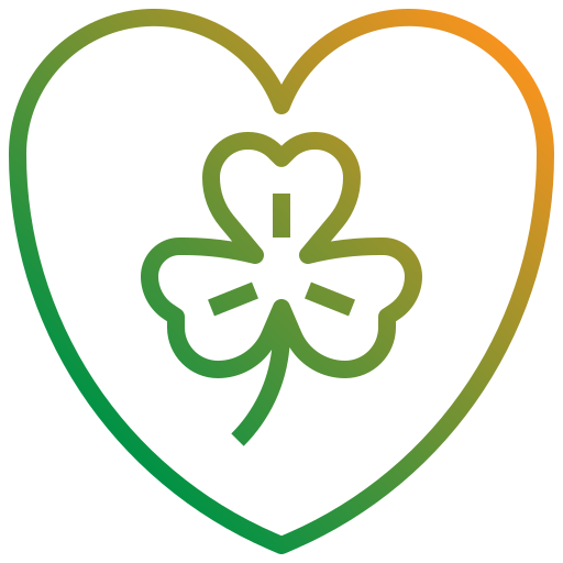 corazón icono gratis