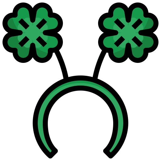 stirnband kostenlos Icon stirnband kostenlos Icon