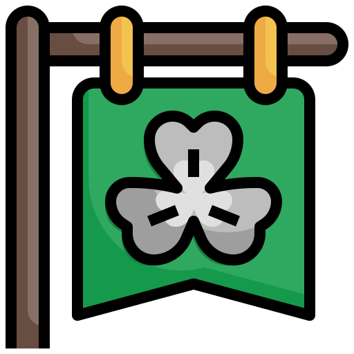 zeichen kostenlos Icon zeichen kostenlos Icon