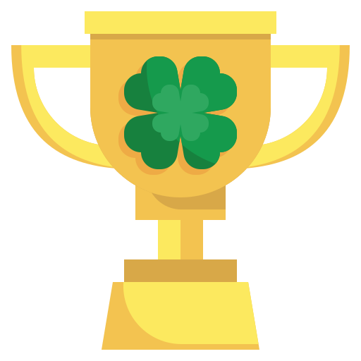 troféu grátis ícone troféu grátis ícone