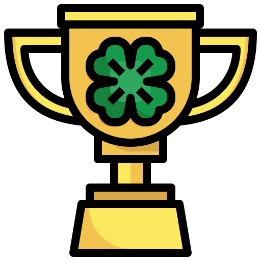 trophäe kostenlos Icon trophäe kostenlos Icon