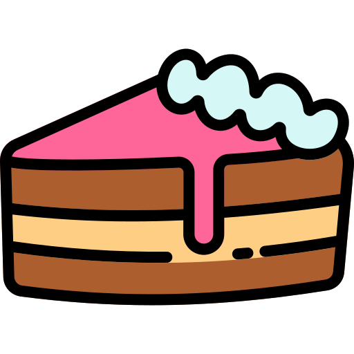 Cake Cartoon png download - 900*900 - Free Transparent Chocolate Cake png  Download. - CleanPNG / KissPNG