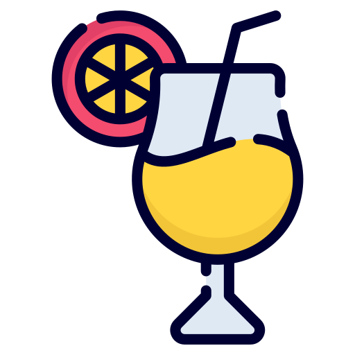 cocktail kostenlos Icon cocktail kostenlos Icon