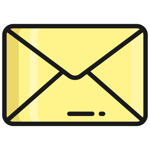 email icono gratis