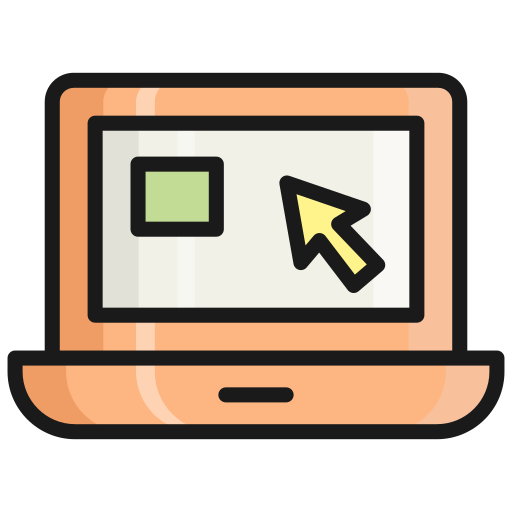 laptop kostenlos Icon laptop kostenlos Icon
