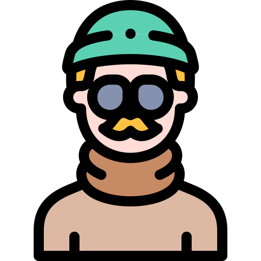 Man free icon Man free icon