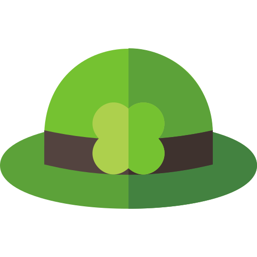 sombrero icono gratis