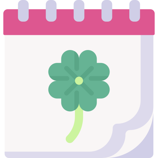 calendario icono gratis