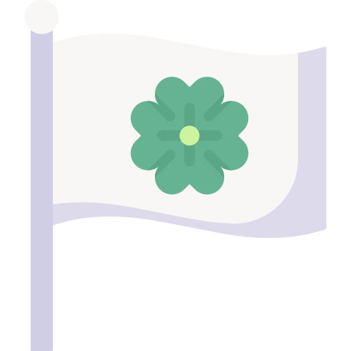 bandera icono gratis