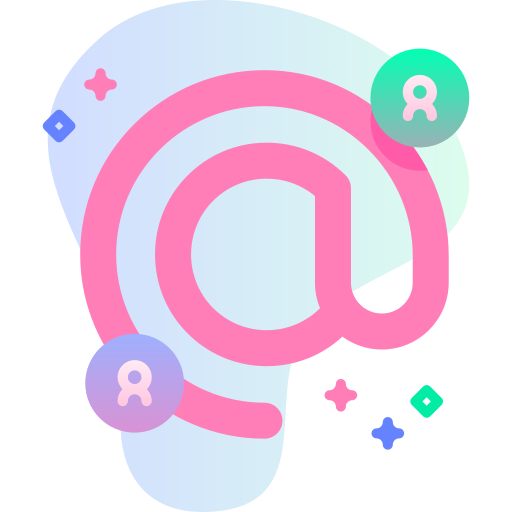 В знак бесплатно иконка