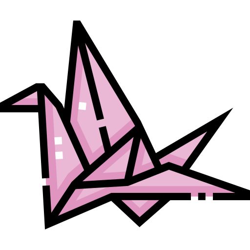 kran kostenlos Icon kran kostenlos Icon