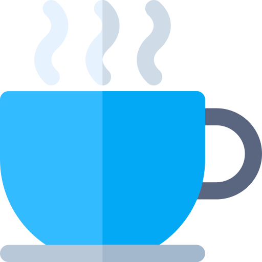 kaffee kostenlos Icon kaffee kostenlos Icon