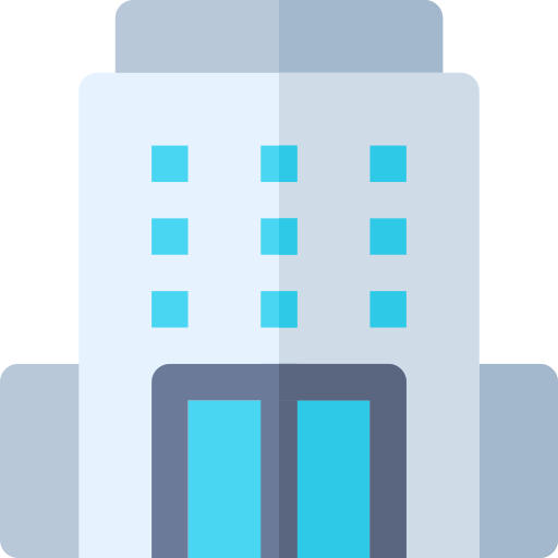 Офис бесплатно иконка Офис бесплатно иконка