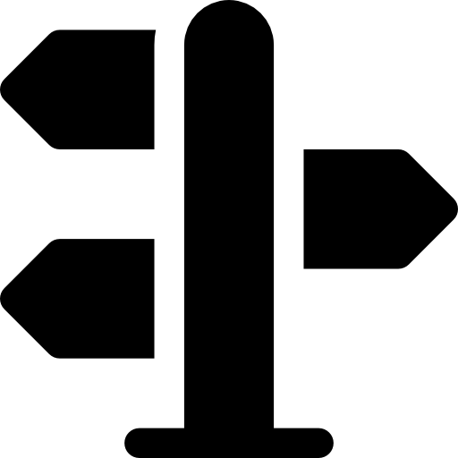 paneles icono gratis