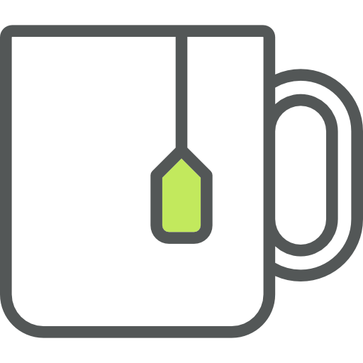 teetasse kostenlos Icon teetasse kostenlos Icon
