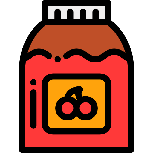 Jam free icon Jam free icon