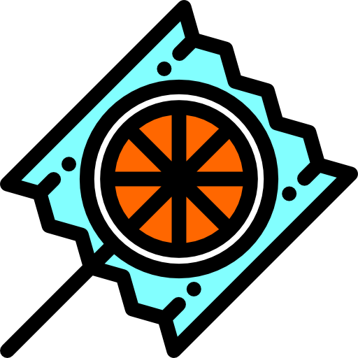Lollipop free icon Lollipop free icon