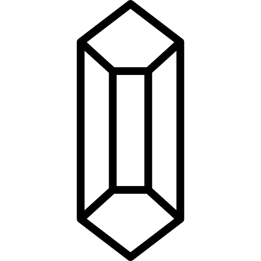 Gemstone free icon