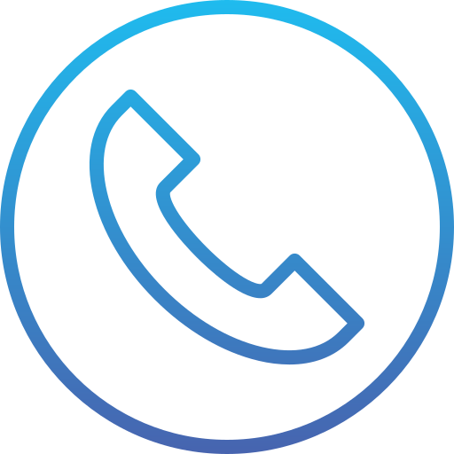 teléfono icono gratis