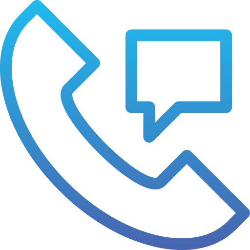 Chat free icon Chat free icon