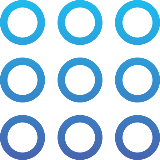Dial free icon Dial free icon