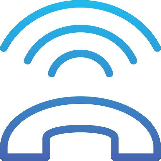 telefon klingeln kostenlos Icon telefon klingeln kostenlos Icon