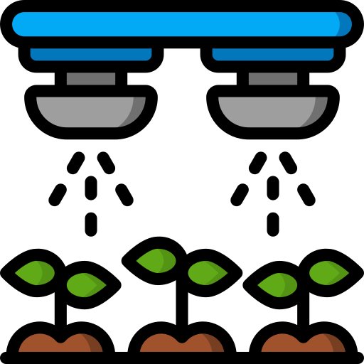 Растения бесплатно иконка