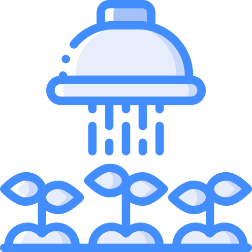 Растения бесплатно иконка