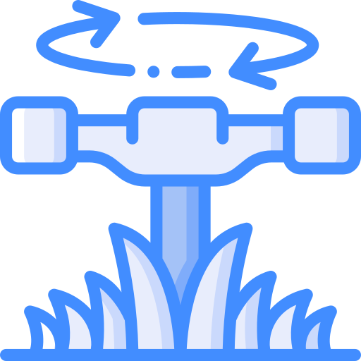 sprinkler kostenlos Icon sprinkler kostenlos Icon