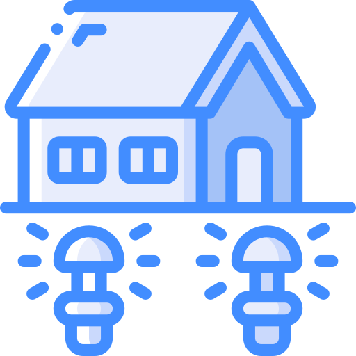 haus kostenlos Icon haus kostenlos Icon