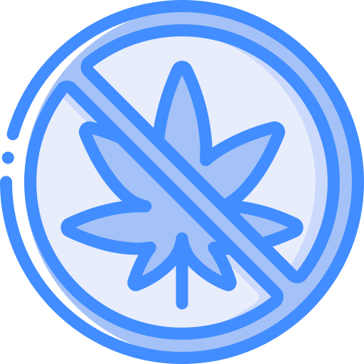 blatt kostenlos Icon